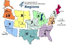 usreg.jpg
