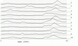 usili9.gif