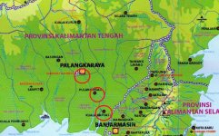 Kalimantan Tengah Outbreak H5N1.jpg