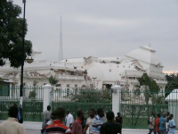 palace.png