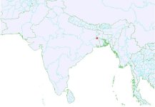 West Bengal.JPG
