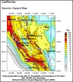 CA earthquake hazards.JPG