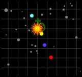 planets.JPG