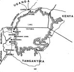 Outbreak map.jpg