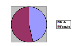 gender.PNG