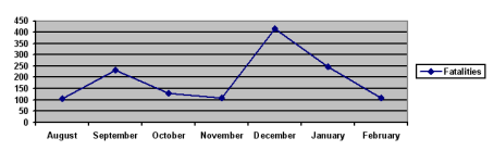 time.PNG