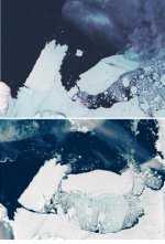 glacier.jpg glacier.jpg