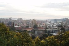 800px-Concepcion-Chile(001).jpg