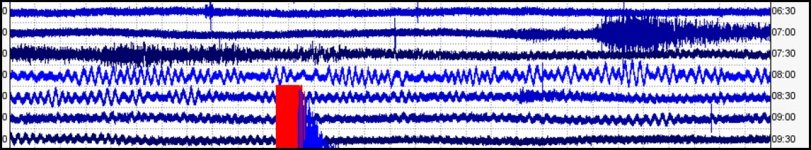 Chile EQ.JPG