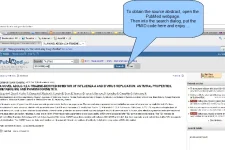 1.webp