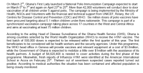 Ghana 2..PNG
