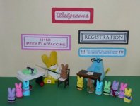 peeps2.jpg