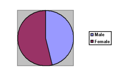 gender.PNG