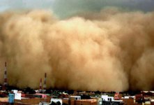 Storm.jpg Storm.jpg