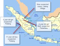 H5N1 Sumatra 20104029.jpg