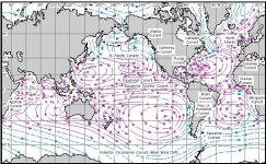 wsci_03_img0381.jpg