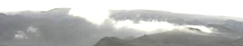 katlacrop3.jpg