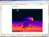 Infrared.jpg