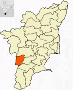 Theni.gif