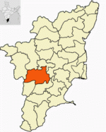Dindigul.gif Dindigul.gif