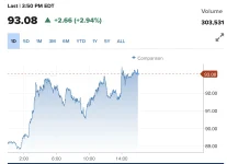 Screenshot 2026-10-01 at 4.00.54 PM.webp