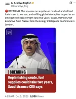 Screenshot 2026-10-05 at 8.40.04 AM.webp