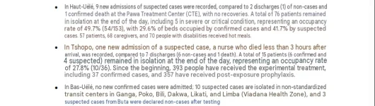 1791580828776.webp