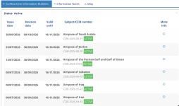 Screenshot 2026-10-11 at 3.42.12 PM.webp