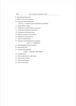 1791827196016.webp