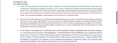 1791990016178.webp