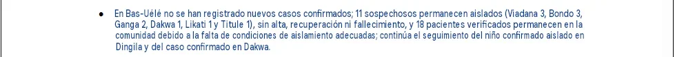 1792098880931.webp