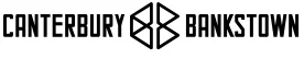 1792156593166.webp