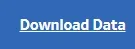 1792169461917.webp