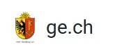 1793041842217.webp