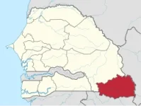 1793204988852.webp