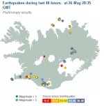 Earthquake Graph.jpg