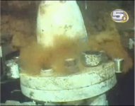 Oil Riser Front View.jpg
