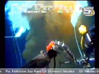 oil dispersant.jpg