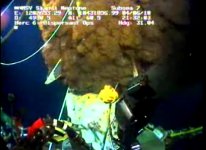 oil dispersant #2.jpg