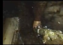 Oil gushing 6-4 #3.jpg