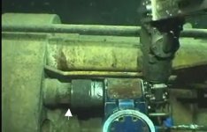 oil 6-6 connection.jpg