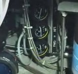 oil 6-10 gages.jpg