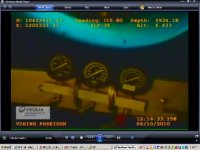 oil 6-10 gages 2.jpg