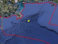 Oil Well Head Location b.jpg