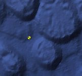 Oil Well Head Location 2b.jpg