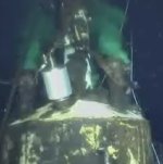 oil 6-23 cap replaced b.jpg