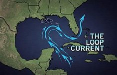 Loop Current USAtoday.jpg Loop Current USAtoday.jpg