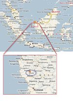 West Kalimantan H5N1  20100725.jpg