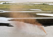 new-well-spill_grid-8x2.jpg
