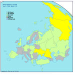 euroflu_2807.png